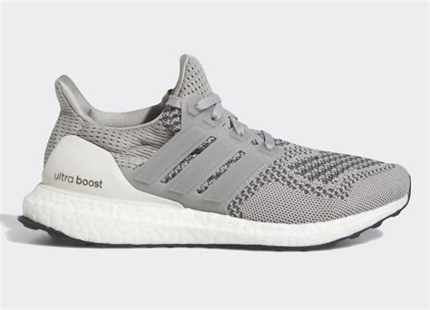 Adidas boost 15.1